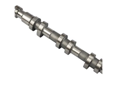 Mopar 53021893AC Engine Camshaft Left