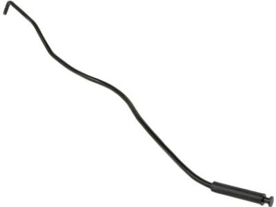Ram 68226021AC