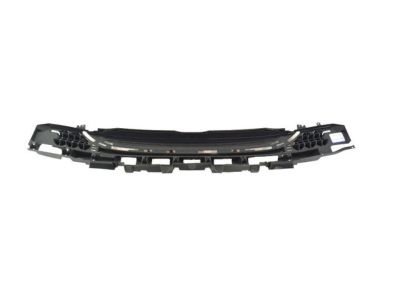 Chrysler 68229062AB