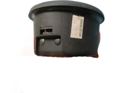 Jeep 4595665AB