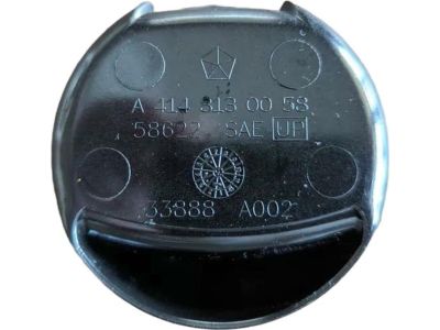 Jeep 4595665AB