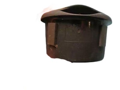 Jeep 4595665AB