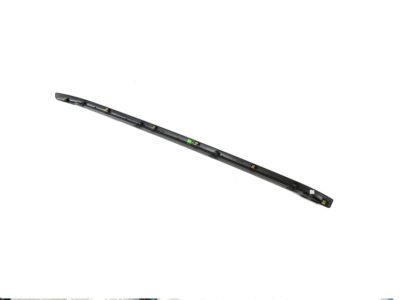 Jeep 5UR16XS9AD