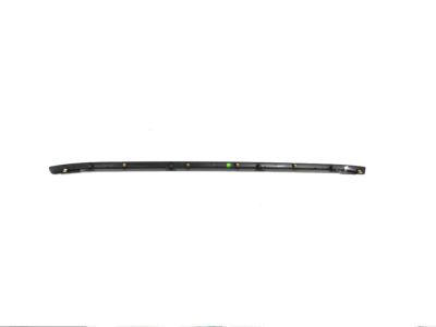 Jeep 5UR16XS9AD