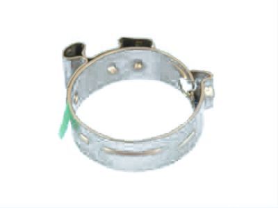 Mopar 68138724AA Clamp-Hose