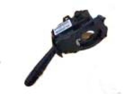 Dodge 56049823AA