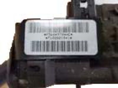 Dodge 56049823AA