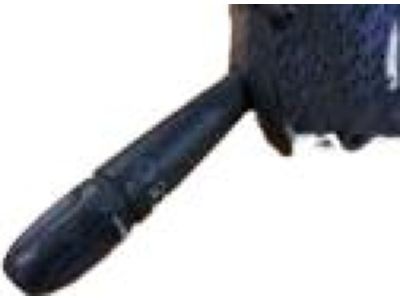 Dodge 56049823AA