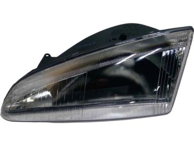 Chrysler V7108257AA