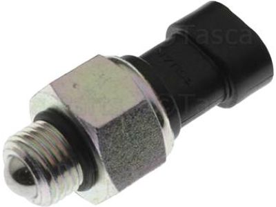 Jeep 5163420AB