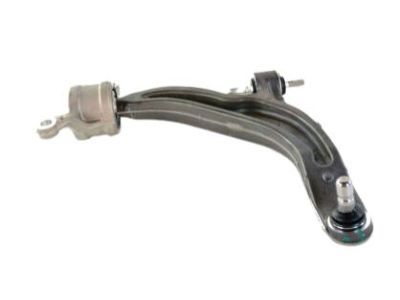 Chrysler Pacifica Control Arm - 68229020AG