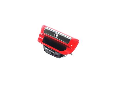 Ram 6RN781R4AA