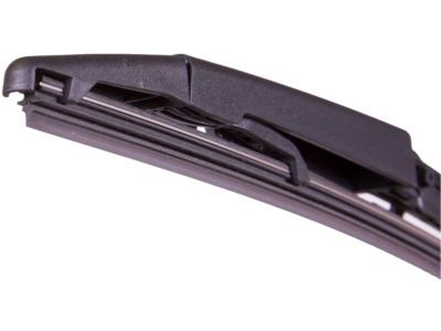 Mopar 5139835AB Blade-Rear Window WIPER