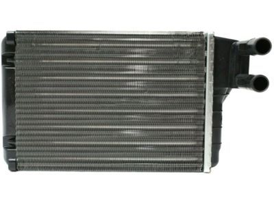 Mopar 5174809AA Core-Heater