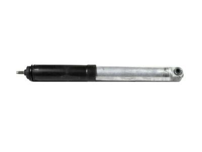 2020 Ram 1500 Shock Absorber - 68262599AB