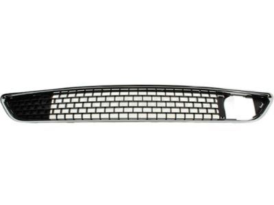 Mopar 68156963AA Grille-Lower