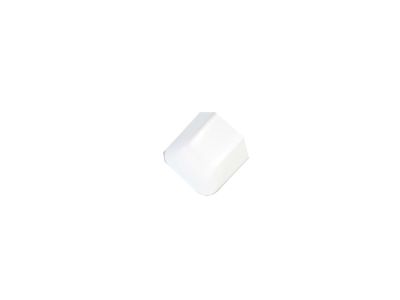 Ram 6EG54JWDAB