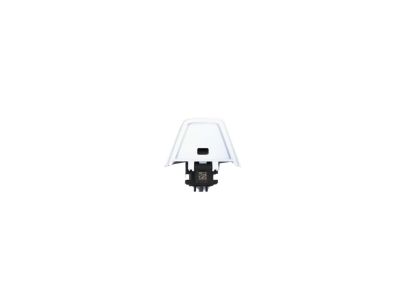Ram 6EG54JWDAB