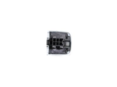 Ram 6EG54JWDAB