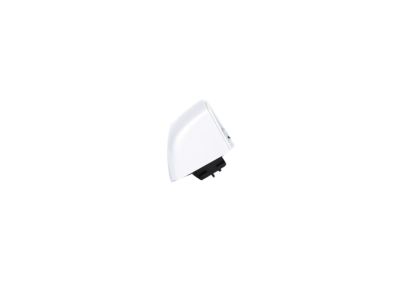 Ram 6EG54JWDAB