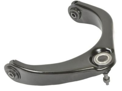 2006 Dodge Ram 1500 Control Arm - 55366652AE