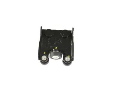 Mopar 68240040AD Bracket-Hinge