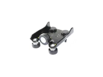 Mopar 68240040AD Bracket-Hinge