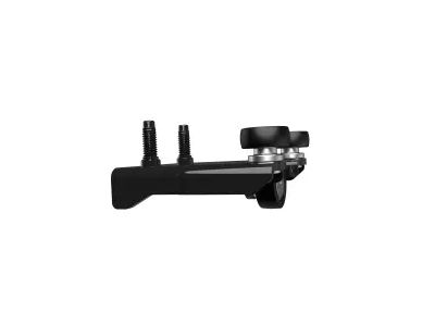 Mopar 68240040AD Bracket-Hinge