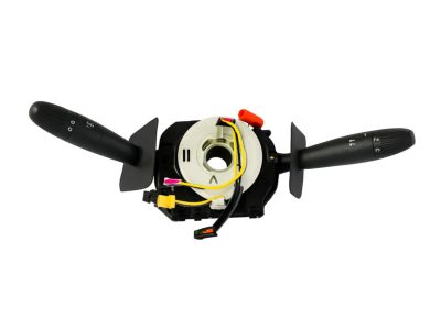 1TB32JXWAC Mopar Module-Steering Column Product Photo 2 of 2