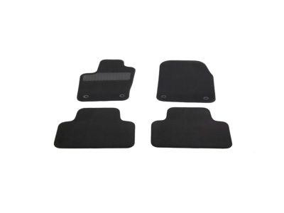 Jeep 6RP49DX9AA