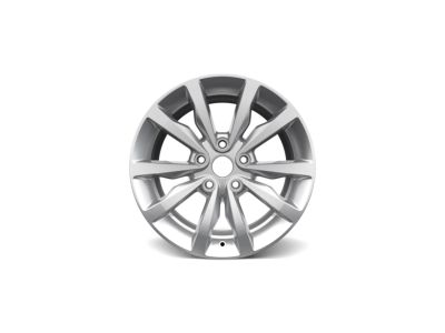 Dodge 5NL76CDMAA