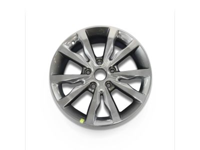 Dodge 5NL76CDMAA