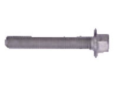 Mopar 6505553AA Screw