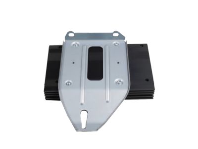 Jeep 68549076AA