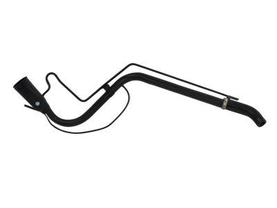 Mopar 52122670AC Tube-Fuel Filler