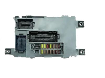 Ram 68401800AA