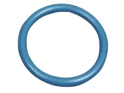 Mopar 53020861 Seal-Oil Pick Up Tube