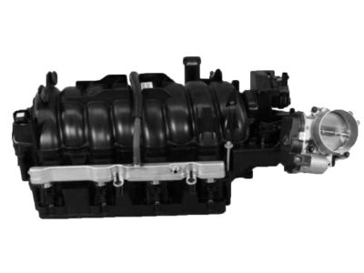 Ram 4627371AG
