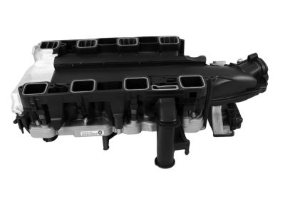 Ram 4627371AG