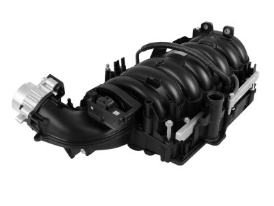 Ram 4627371AG