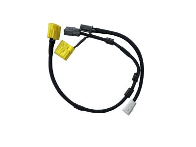 Ram 68203804AA