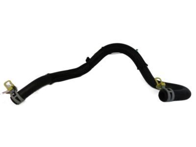 2007 Dodge Magnum Radiator Hose - 4596561AC