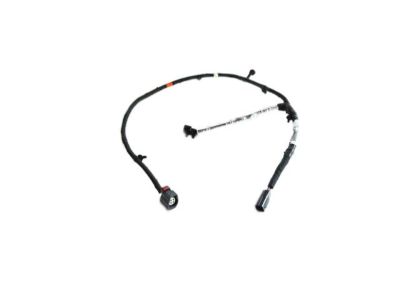 Mopar 68284597AA Wiring-Jumper