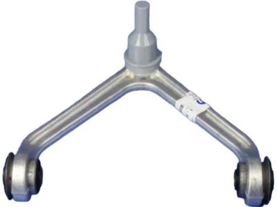 Mopar 52106577AE Front Upper Control Arm