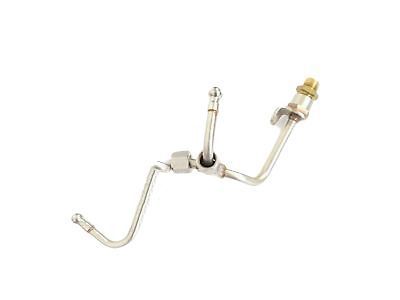 68157855AC Mopar Oil Cooler Pressure And Ret Tube Product Photo 1 of 1