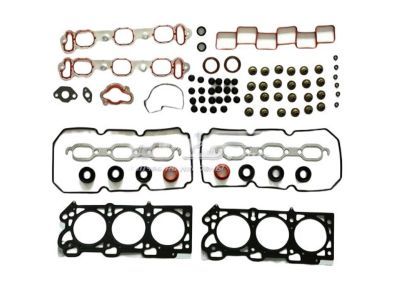 5139560AG Mopar Engine Gasket Package Product Photo 2 of 2