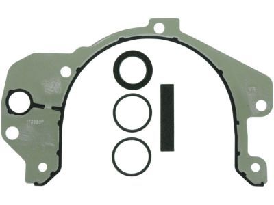 5139560AG Mopar Engine Gasket Package Product Photo 1 of 2