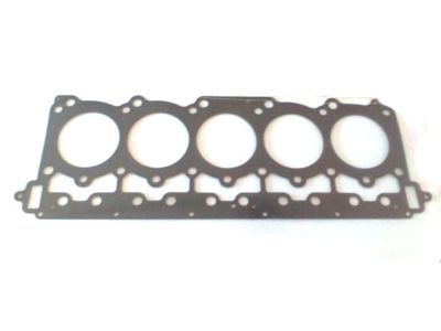 2002 Dodge Viper Cylinder Head Gasket - 4763749