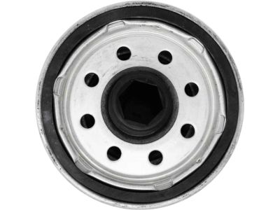 Mopar 4799662AB Filter-Transmission Oil