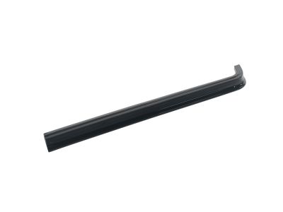Mopar 68186026AA Track-Sliding Door